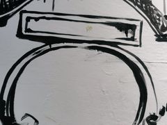 -湘邻呷铺·田园家宴(汉基广场店)