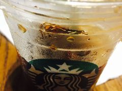 -星巴克(成都机场T2店)