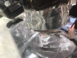 -MAGI美界造型