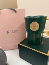 -月来悦好国际月子会所