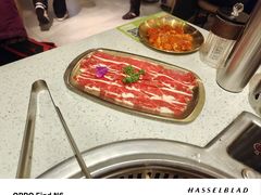 -炭之家齐齐哈尔大片烤肉·涮毛肚火锅·齐齐哈尔烤肉(中央大街店)