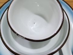 -毛草房(南辛庄街店)