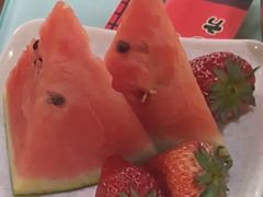 -钱库里海鲜自助(唐山街店)