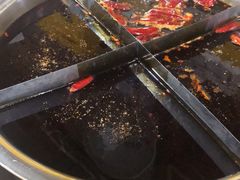 -渝味黄姐火锅(黄泥村店)