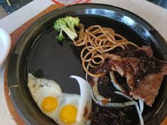 -千家粗粮王(MOMOPARK店)