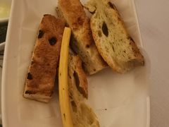 -安妮意大利餐厅(世贸天阶店)