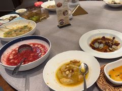 -宁海食府·涌宴(真和店)