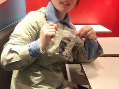 -麦当劳(衡阳中心汽车站店)