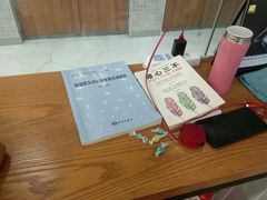 -MiRi明润眼镜·蔡司官方授权店(星光荟店)