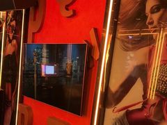 -皓声音KTV(新景店)