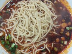 -聚园面庄(新光天地店)