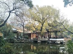 -墅园