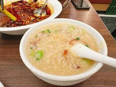 -新旺茶餐厅(鑫耀·光环live店)