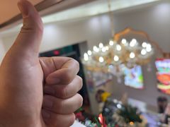 -塔兰齐新疆孜然火锅(鲤鱼山路店)