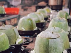 -红旗山庄(圭峰山店)