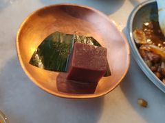 -小吊梨汤·北京菜·烤鸭(双井乐成中心店)