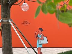 -深圳湾万象城(南山店)