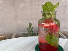 -隹木咖啡馆(宝龙广场店)