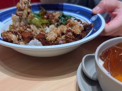 -遇见小面(东方宝泰店)