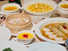-成隆行·蟹王府(淮海店)