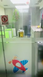 点击看大图 -弗蕾亚·和月月子调理院(东湖店)