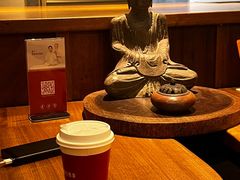 -常乐·对症推拿(解放碑英利大融城店)