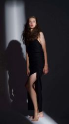 -BHG Hair Salon