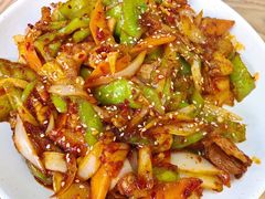 -贤花饭店(城阳店)