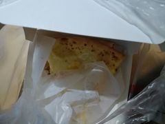 -百特喜·意大利餐厅(八佰伴镇江店)