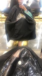 -AYO SALON