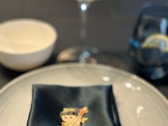 -江南雅厨(李公堤店)