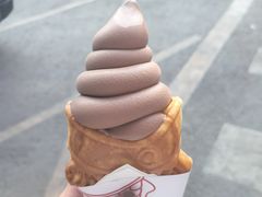 -高力乐面包咖啡厅(西塔店)