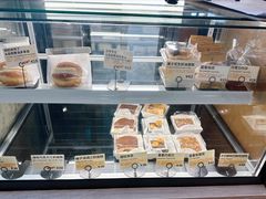 -RUSON(黄龙店)