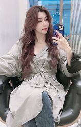 点击看大图 -TITI HAIR STYLE