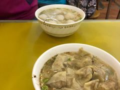 -味然香(起义路店)