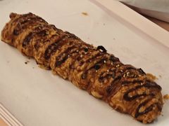 -好利来(温江合生汇店)