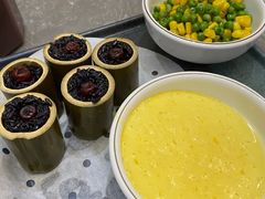 -李东农庄(中南百草园地标店)