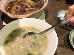 芋艿糊糊-几荷·恰似故人来(秀水广场店)
