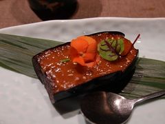-伊藤ITO(侨福芳草地购物中心店)