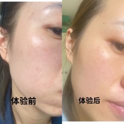 -Yestar艺星医疗美容医院