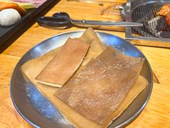 -麻蒲碳烤肉(远景路1号店)