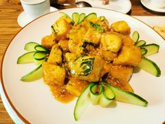 -聚缘堂·海鲜私房菜(松岭路店)