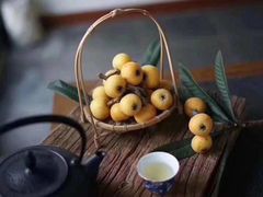 -美味之家·湖景农家乐(太湖东山店)