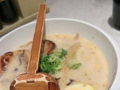 -味千拉面(广州白云机场T1西二店)