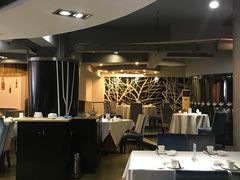 -琬苑鸽庄·川粤融合菜(解放碑总店)