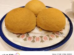 -莞香楼·正宗东莞菜(东升店)