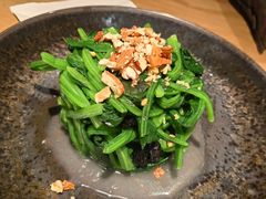 -纳鲁孜·新疆特色餐厅(上海悦荟广场店)