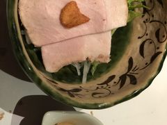 -南紀白浜 浜千鳥の湯 海舟