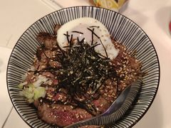 -橘酱餐厅