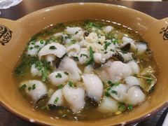 -王四酒家苏帮菜馆(观前店)